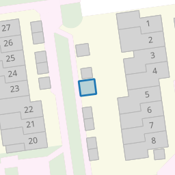 Perceel KRD00-K-2811