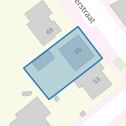 Perceel KRD00-K-2813