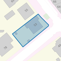 Perceel KRD00-K-2814