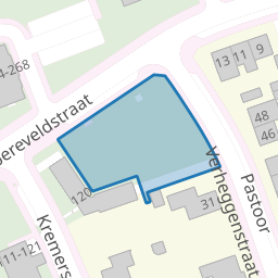 Perceel KRD00-K-2815