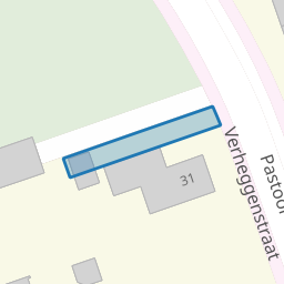 Perceel KRD00-K-2816