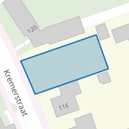 Perceel KRD00-K-2817