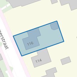 Perceel KRD00-K-2818