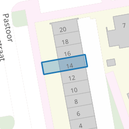 Perceel KRD00-K-2820