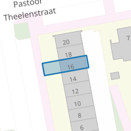 Perceel KRD00-K-2821