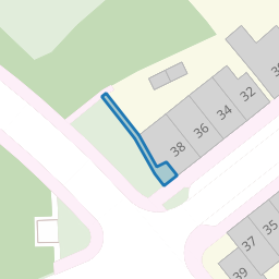 Perceel KRD00-K-2824