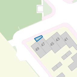 Perceel KRD00-K-2827