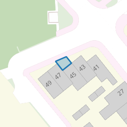 Perceel KRD00-K-2828