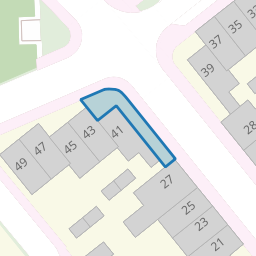 Perceel KRD00-K-2830