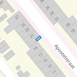 Perceel KRD00-K-2831