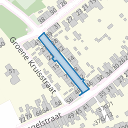 Perceel KRD00-K-2832