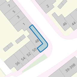 Perceel KRD00-K-2839