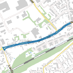 Perceel KRD00-K-2840