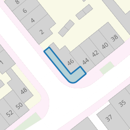 Perceel KRD00-K-2841