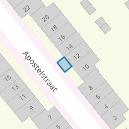 Perceel KRD00-K-2844