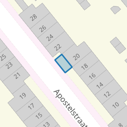 Perceel KRD00-K-2848