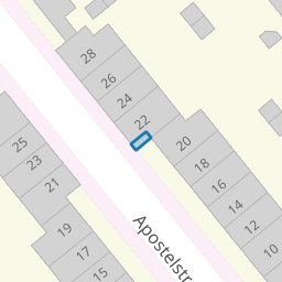 Perceel KRD00-K-2849