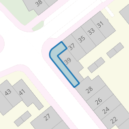 Perceel KRD00-K-2850