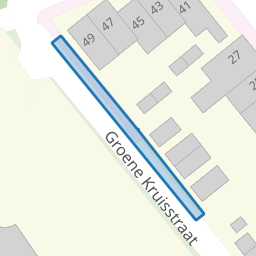 Perceel KRD00-K-2851