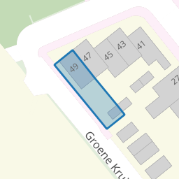 Perceel KRD00-K-2852