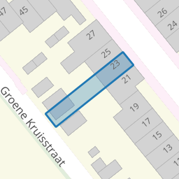 Perceel KRD00-K-2855