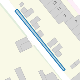 Perceel KRD00-K-2857