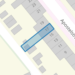 Perceel KRD00-K-2858