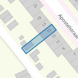 Perceel KRD00-K-2859