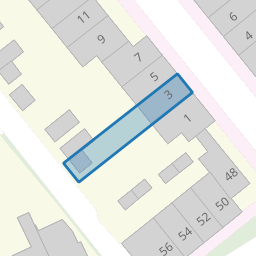 Perceel KRD00-K-2865