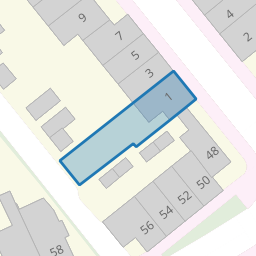 Perceel KRD00-K-2866