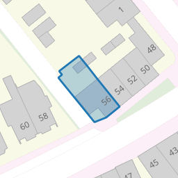 Perceel KRD00-K-2867