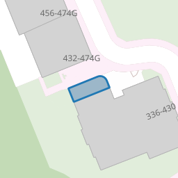 Perceel KRD00-K-2868