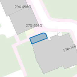 Perceel KRD00-K-2869