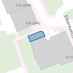 Perceel KRD00-K-2870