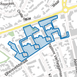 Perceel KRD00-K-2871
