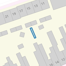 Perceel KRD00-K-2872