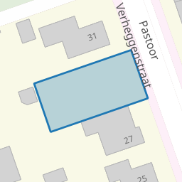 Perceel KRD00-K-2874