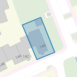 Perceel KRD00-K-2876