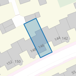 Perceel KRD00-K-2879