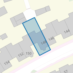 Perceel KRD00-K-2880