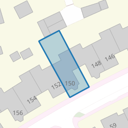 Perceel KRD00-K-2881