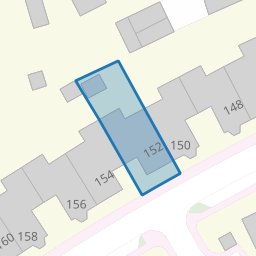 Perceel KRD00-K-2882