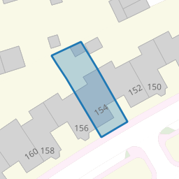 Perceel KRD00-K-2883