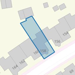 Perceel KRD00-K-2885