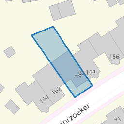 Perceel KRD00-K-2886