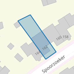 Perceel KRD00-K-2887