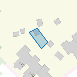 Perceel KRD00-K-2890