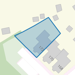 Perceel KRD00-K-2891