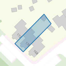 Perceel KRD00-K-2892