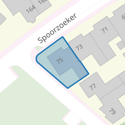 Perceel KRD00-K-2893